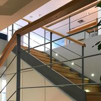 Бизнес-центр в Греции, 3300 кв.м.