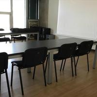 Бизнес-центр в Греции, 3300 кв.м.