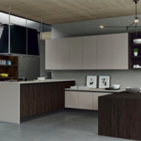 Business center in Republic of Cyprus, 805 sq.m.