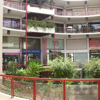 Бизнес-центр в Греции, 53 кв.м.