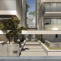 Flat in Republic of Cyprus, 144 sq.m.