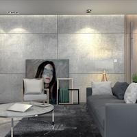 Flat in Republic of Cyprus, 144 sq.m.