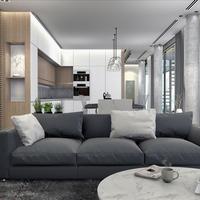 Flat in Republic of Cyprus, 144 sq.m.