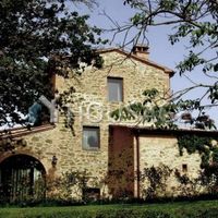 Дом в Италии, Сиена, 380 кв.м.