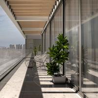 Flat in Republic of Cyprus, 144 sq.m.