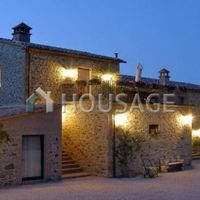 Дом в Италии, Сиена, 380 кв.м.