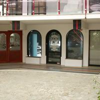 Business center in Greece, 47 sq.m.