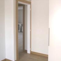 Квартира в Греции, 128 кв.м.