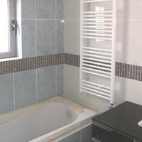 Квартира в Греции, 128 кв.м.