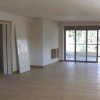 Квартира в Греции, 128 кв.м.