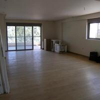 Квартира в Греции, 128 кв.м.