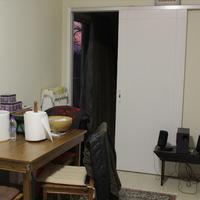 Flat in Greece, 80 sq.m.