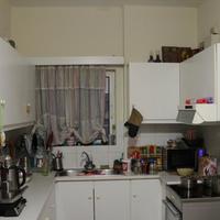 Flat in Greece, 80 sq.m.