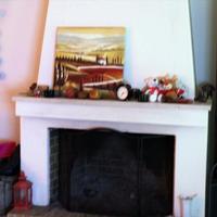 Flat in Greece, 80 sq.m.