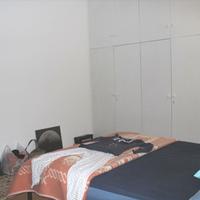 Flat in Greece, 80 sq.m.