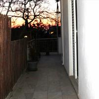 Flat in Greece, 80 sq.m.