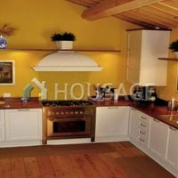 Дом в Италии, Сиена, 380 кв.м.