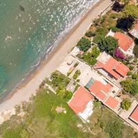 Другое в Греции, 204 кв.м.