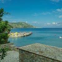 Другое в Греции, 204 кв.м.