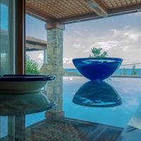 Другое в Греции, 204 кв.м.