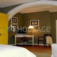 Дом в Италии, Сиена, 380 кв.м.