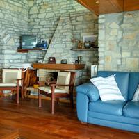 Другое в Греции, 204 кв.м.