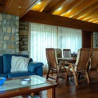 Другое в Греции, 204 кв.м.