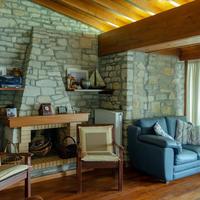 Другое в Греции, 204 кв.м.