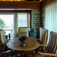 Другое в Греции, 204 кв.м.