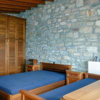 Другое в Греции, 204 кв.м.