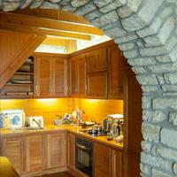 Другое в Греции, 204 кв.м.