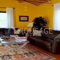 Дом в Италии, Сиена, 380 кв.м.