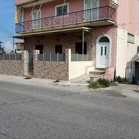 Таунхаус в Греции, 210 кв.м.