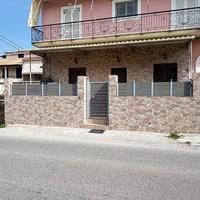 Таунхаус в Греции, 210 кв.м.