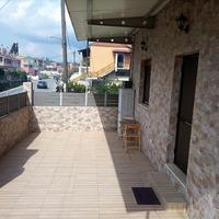 Таунхаус в Греции, 210 кв.м.