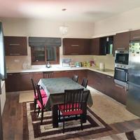 Таунхаус в Греции, 210 кв.м.