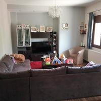 Таунхаус в Греции, 210 кв.м.