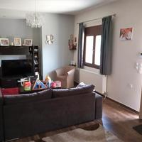 Таунхаус в Греции, 210 кв.м.