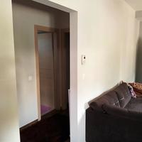 Таунхаус в Греции, 210 кв.м.