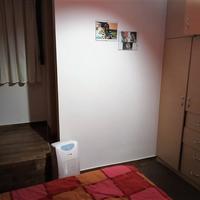 Таунхаус в Греции, 210 кв.м.