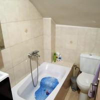 Таунхаус в Греции, 210 кв.м.