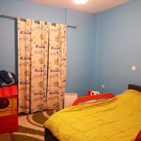 Таунхаус в Греции, 210 кв.м.