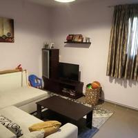 Таунхаус в Греции, 210 кв.м.