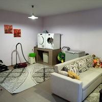 Таунхаус в Греции, 210 кв.м.