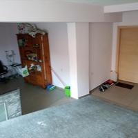 Таунхаус в Греции, 210 кв.м.