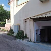 Таунхаус в Греции, 210 кв.м.