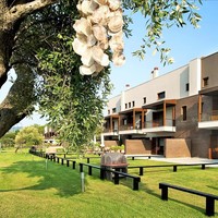 Квартира в Греции, 65 кв.м.