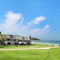 Квартира в Греции, 65 кв.м.