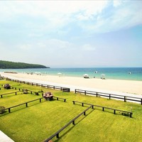 Квартира в Греции, 65 кв.м.