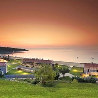 Квартира в Греции, 65 кв.м.